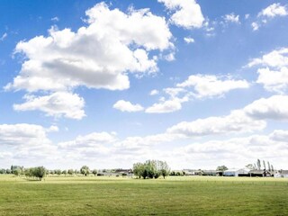 Farmhouse Poperinge Environment 30