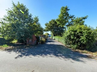 Boerderij Poperinge Omgeving 28