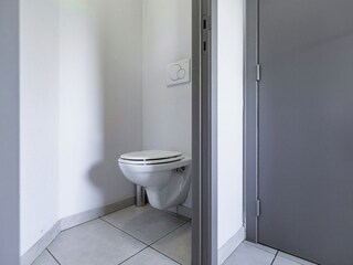 Boerderij Poperinge Kenmerken 24