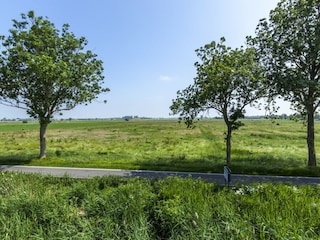 Maison flottante Ieper Enregistrement extérieur 2