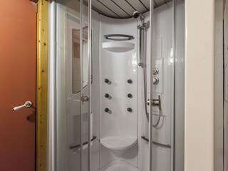 Huisboot Ieper Kenmerken 16