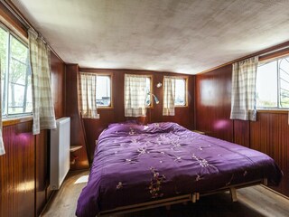 House boat Ieper Features 11