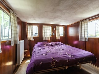 Maison flottante Ieper Équipement 14