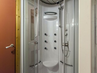 Barco casa Ieper Características 14