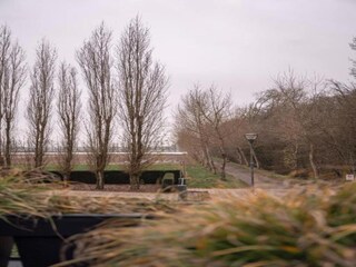 Huisboot Ieper Omgeving 27