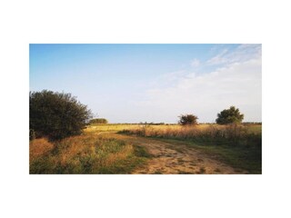 Hausboot Ieper Umgebung 21