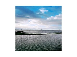 Hausboot Ieper Umgebung 25