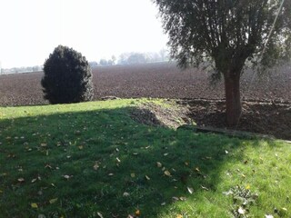 Huisboot Ieper Omgeving 26