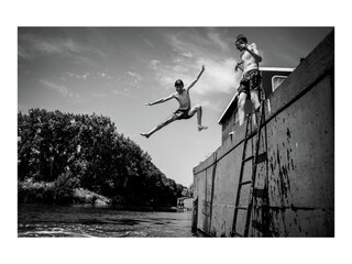 Barco casa Ieper  34