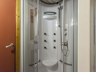 Hausboot Ieper Ausstattung 16