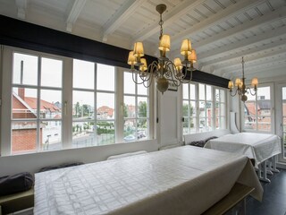 Casa per le vacanze Koksijde Caratteristiche 7