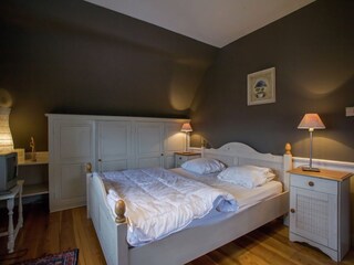 Casa per le vacanze Koksijde Caratteristiche 11