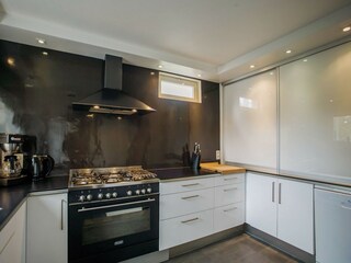 Vakantiehuis Koksijde Kenmerken 28