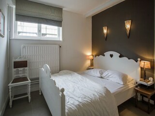 Casa de vacaciones Koksijde Características 11