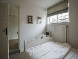 Holiday house Koksijde Features 17