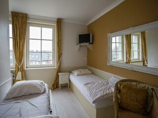 Ferienhaus Koksijde Ausstattung 28