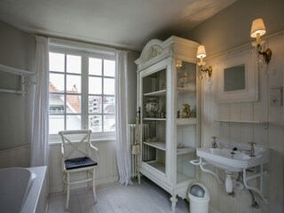 Casa de vacaciones Koksijde Características 25