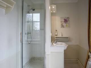 Casa per le vacanze Koksijde Caratteristiche 12