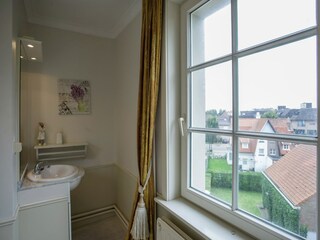 Ferienhaus Koksijde Ausstattung 20