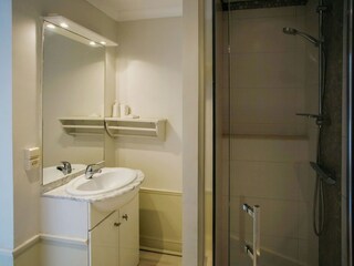 Maison de vacances Koksijde Équipement 19