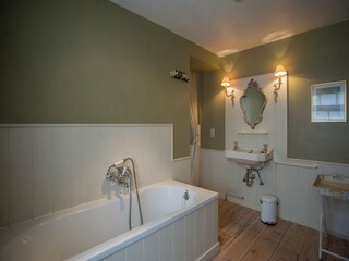 Maison de vacances Koksijde Équipement 26