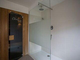 Ferienhaus Koksijde Ausstattung 33