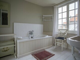 Ferienhaus Koksijde Ausstattung 27