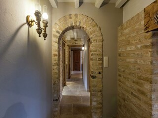 Maison de vacances Oostduinkerke Équipement 16