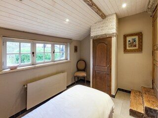 Ferienhaus Oostduinkerke Ausstattung 20