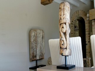 Vakantiehuis Oostduinkerke  37