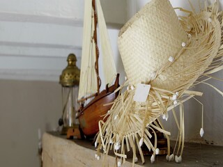 Vakantiehuis Oostduinkerke  38
