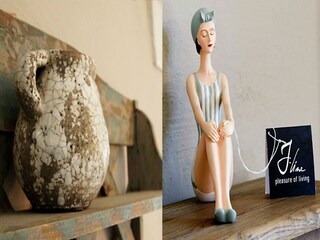 Casa per le vacanze Oostduinkerke  36