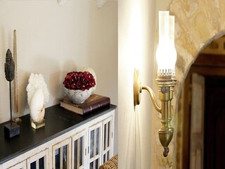 Casa per le vacanze Oostduinkerke  33