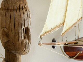 Vakantiehuis Oostduinkerke  34