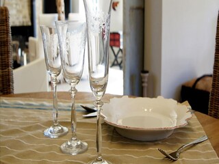 Casa per le vacanze Oostduinkerke  35