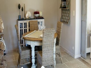 Casa per le vacanze Oostduinkerke Caratteristiche 29