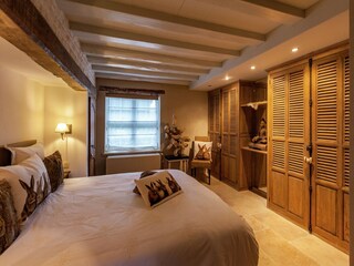 Ferienhaus Oostduinkerke Ausstattung 29