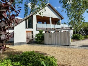 Luxe villa met zwembad en sauna op loopafstand van zee - Koksijde - image1