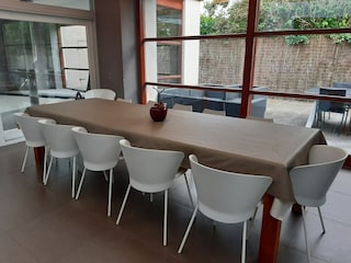 Villa Koksijde  26