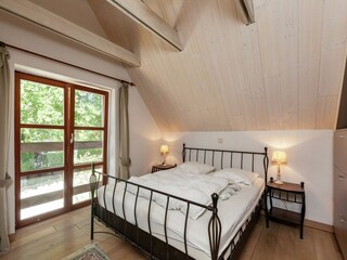 Villa Koksijde Équipement 22