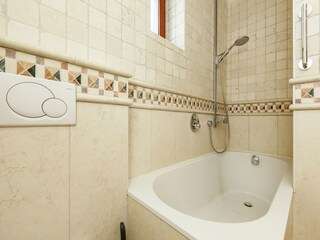 Villa Koksijde Características 13