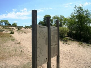 Villa Koksijde Ambiente 25