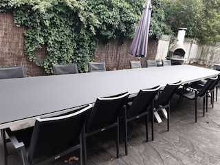 Villa Koksijde  29