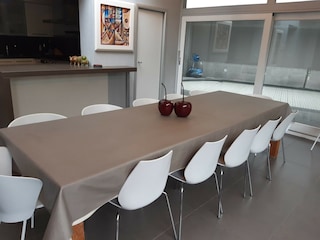 Villa Koksijde  32