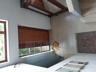 Villa Koksijde Características 18