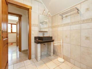 Villa Koksijde Características 18
