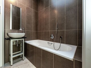 Villa Koksijde Caratteristiche 7