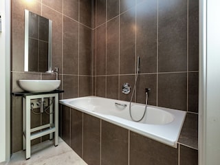 Villa Koksijde Features 23