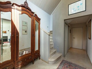 Villa Koksijde Caratteristiche 17