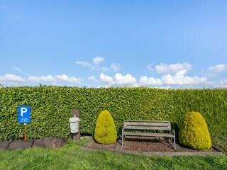 Fattoria Veurne Ambiente 36